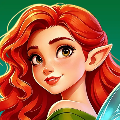 Panthia app icon